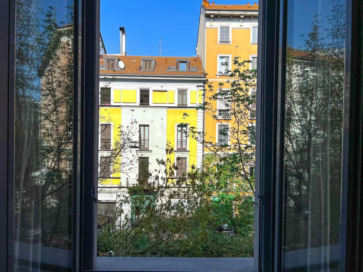 The Boutique - Marghera, M1 Wagner Milano