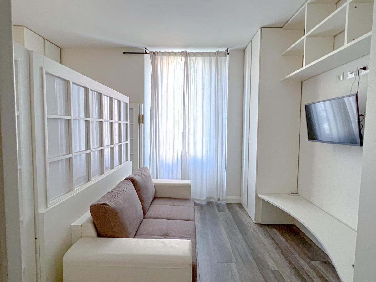 The Boutique - Marghera, M1 Wagner Milano